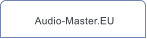 Audio-Master.EU