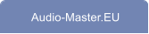 Audio-Master.EU