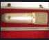 Neumann U67
