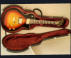 Gibson Les Paul
